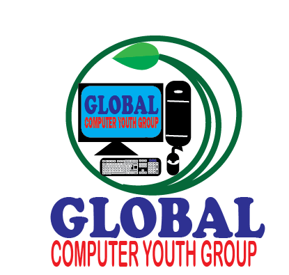 GLOBAL COMPUTER YOUTH GROUP COLLEGE 