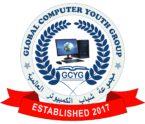 GLOBAL COMUTER LOGO